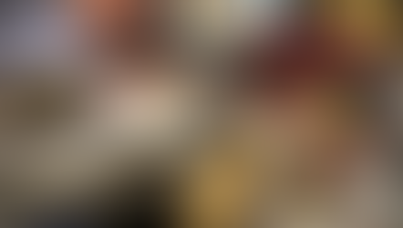 重新去愛上手錶