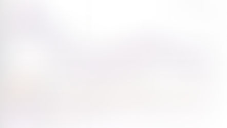 本週繼續關注: 輿論風波後,新東方迎來拐點----1797 東方甄選