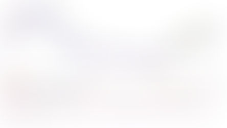 本週關注:0354.HK —— 中國軟件國際,華為概念榜上有名