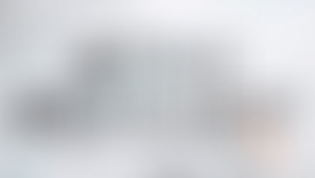 EP.67 廣汽今日最高位8.4收市?