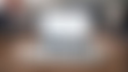 EP.75 不建議追入昆侖能源?