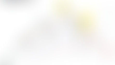 「友邦保險」今日繼續破底