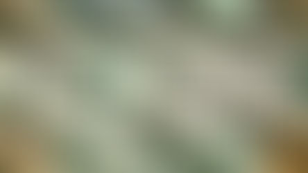 EP.70 美匯指數突破90這個重大關口?