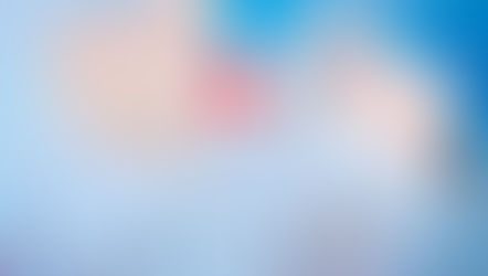 日股升幅未必能帶動經濟改善