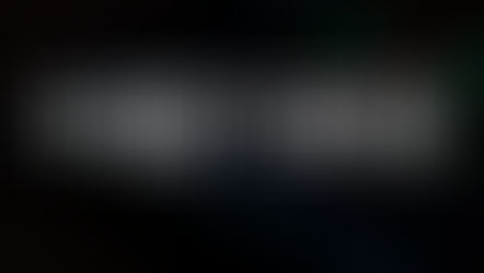 EP.61 中國汽車股