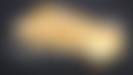 EP.73 金價已經去到下降軌嘅頂部?