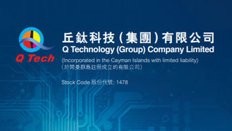 EP.104 1478丘鈦科技