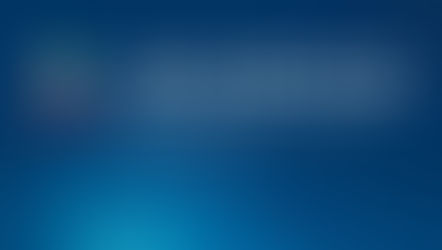 EP.104 1478丘鈦科技