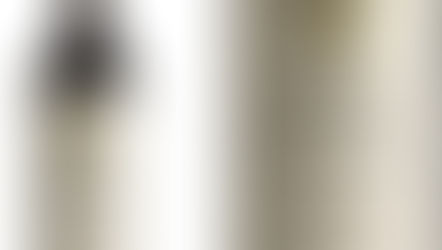 三月推介: 2003 Chateau Gruaud-Larose Sarget de Gruaud-Larose