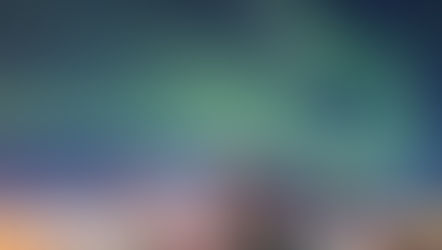 郵輪極地追幸福北極光