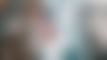 EP.64 美股過去一個月窄幅橫行?