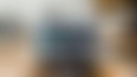 EP.56全球投資風向將會改變?