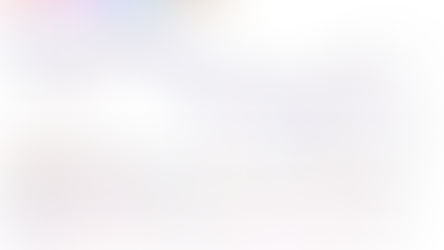 本週推薦:0388.HK 香港交易所——取消印花稅,如何利好港交所?