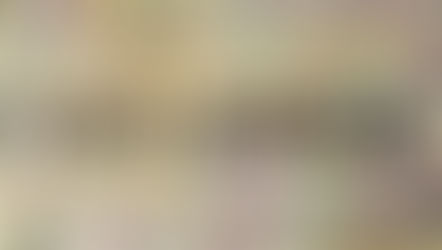 EP.68 3993洛陽鉬業