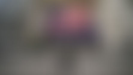 美國企業國企化走入死亡螺旋