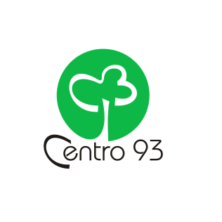 Centro 93.2