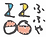 スクリーンショット 2022-02-28 105127.png