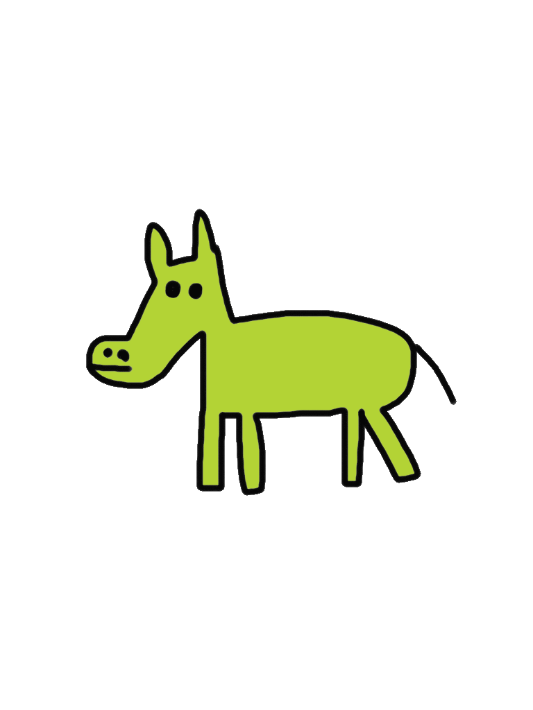 horse.gif