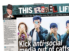 Rebel 1.png
