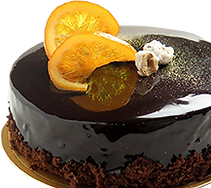 cake.png