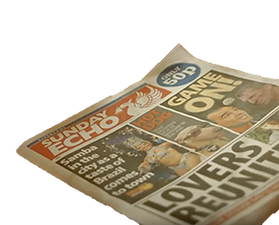 SundayEcho.png