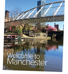 Welcome to Manchester cover copy.png