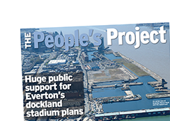 PeoplesProject.png