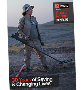 MAG Annual Report cover copy.png