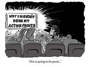 meetings 10.jpg