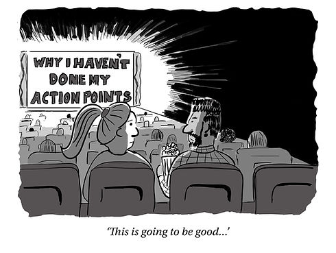 meetings 10.jpg