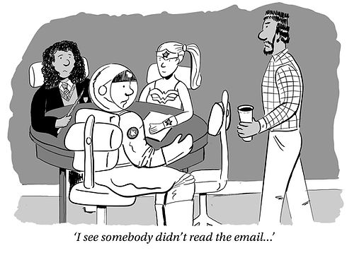 meetings 2.jpg