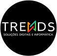 circulo.png