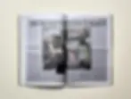Thumbnail: Nice Outfit Issue 2