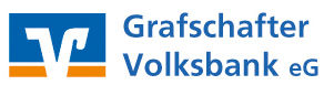 Grafschafter Volksbank Cup 2017