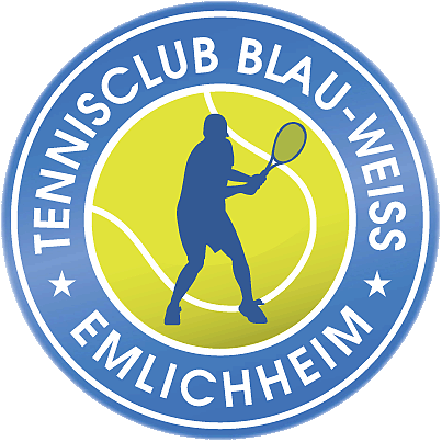 Vorläufiger Terminplan für des TC BW Emlichheim 2022