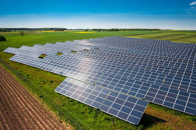 homeguide-photovoltaic-solar-panels-on-solar-farm.jpg