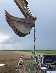 Uplift Pile Load Test 2.jpg