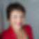 Steffi August student review for Global Marketing Institute
