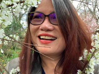 KHI TA 50, TA KHÔNG SỢ NÓI THẬT.