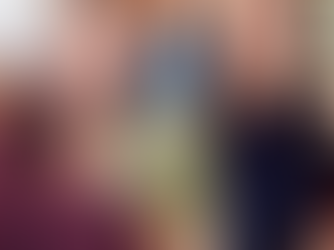 TRÒ CHUYỆN VỚI LÊ VÂN