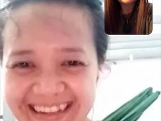 THÌ RA MÌNH CŨNG CÓ ƯU ĐIỂM...