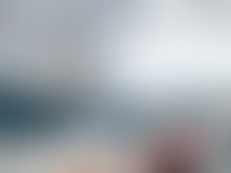 WHAT IS ON THE WAY IS THE WAY