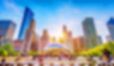 CHICAGO | Digital Marketing Success Summit