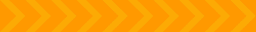 GMI Progress Bar ffaa00.gif