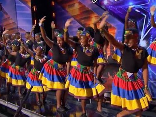 YÊU BẢN THÂN LÀ BAO DUNG VỚI CHÍNH MÌNH.