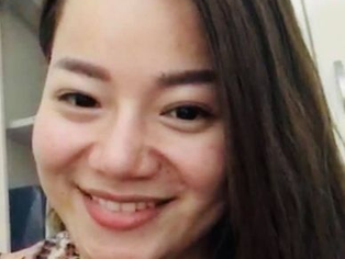 KHÔNG SỢ SỐNG THẬT.