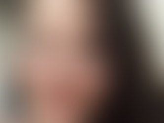 KHÔNG SỢ SỐNG THẬT.