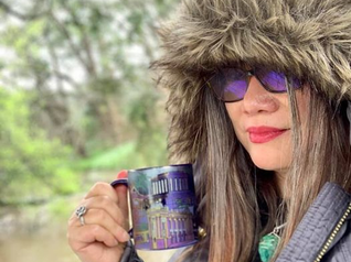 SỰ THẬT MỜI GỌI SỰ THẬT