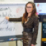 11. Glam Elysium Nguyen Global Marketing Institute marketing online training gold jacket 1