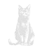 Untitled design (20).png